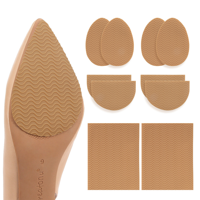 Sneaker Shoe Care Kit - New Protector Suitable for High Heels
