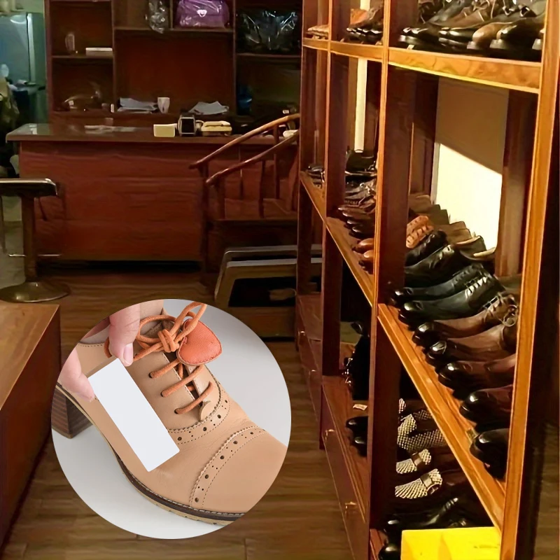 The Sneaker Care - Suede & Sneaker Shoes Cleaning Eraser