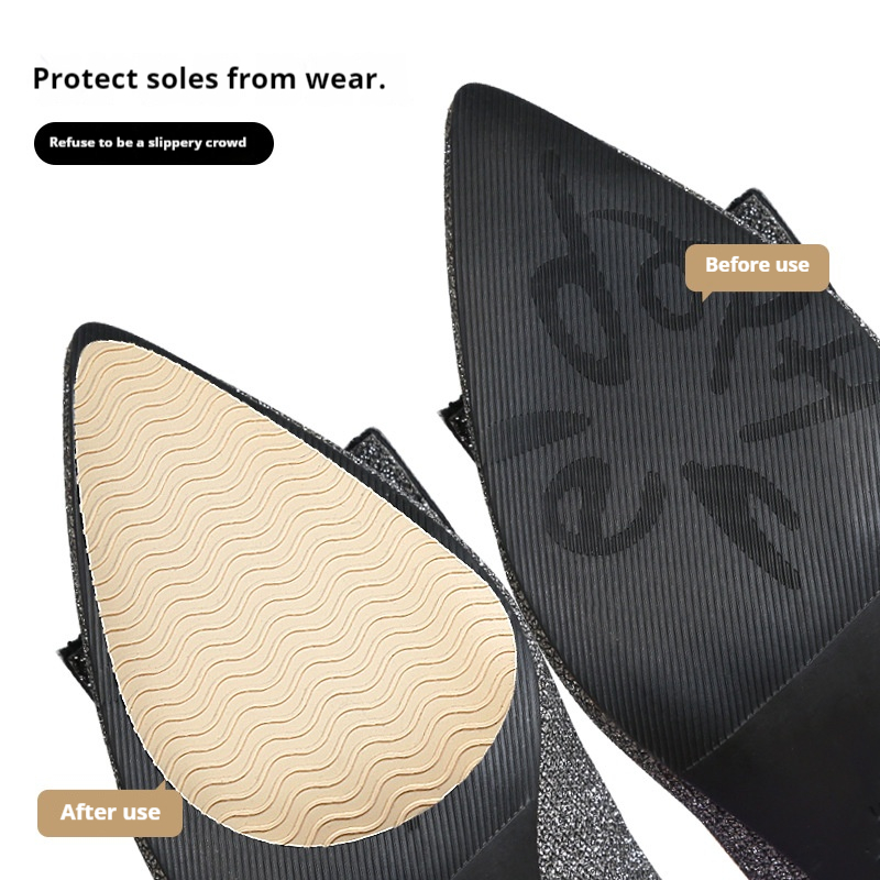 New Protector Suitable for Hig - огляд і ціна Sneaker Shoe Care Kit