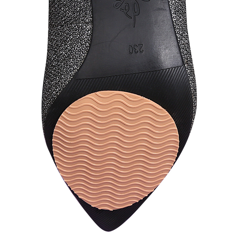 New Protector Suitable for Hig - огляд і ціна Sneaker Shoe Care Kit