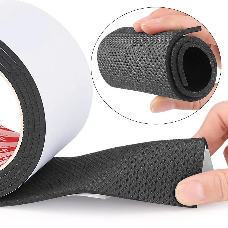 Sole Silent Anti Slip Sticker  - огляд і ціна Sneaker Shoe Care Kit