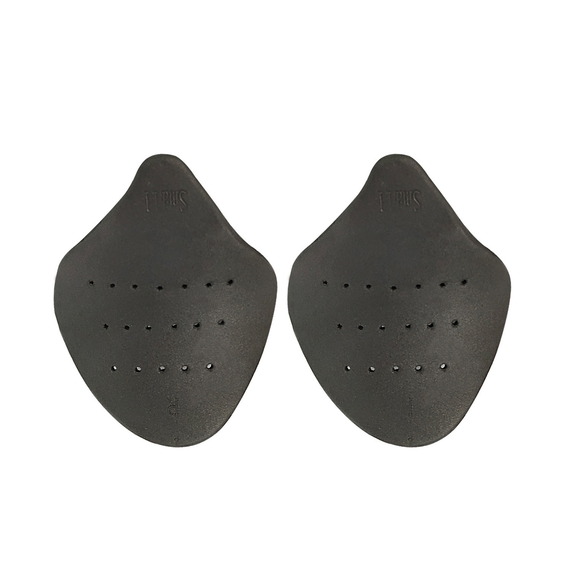 Shoe Crease Protector Anti-Wri - огляд і ціна Sneaker Care Shoe Box