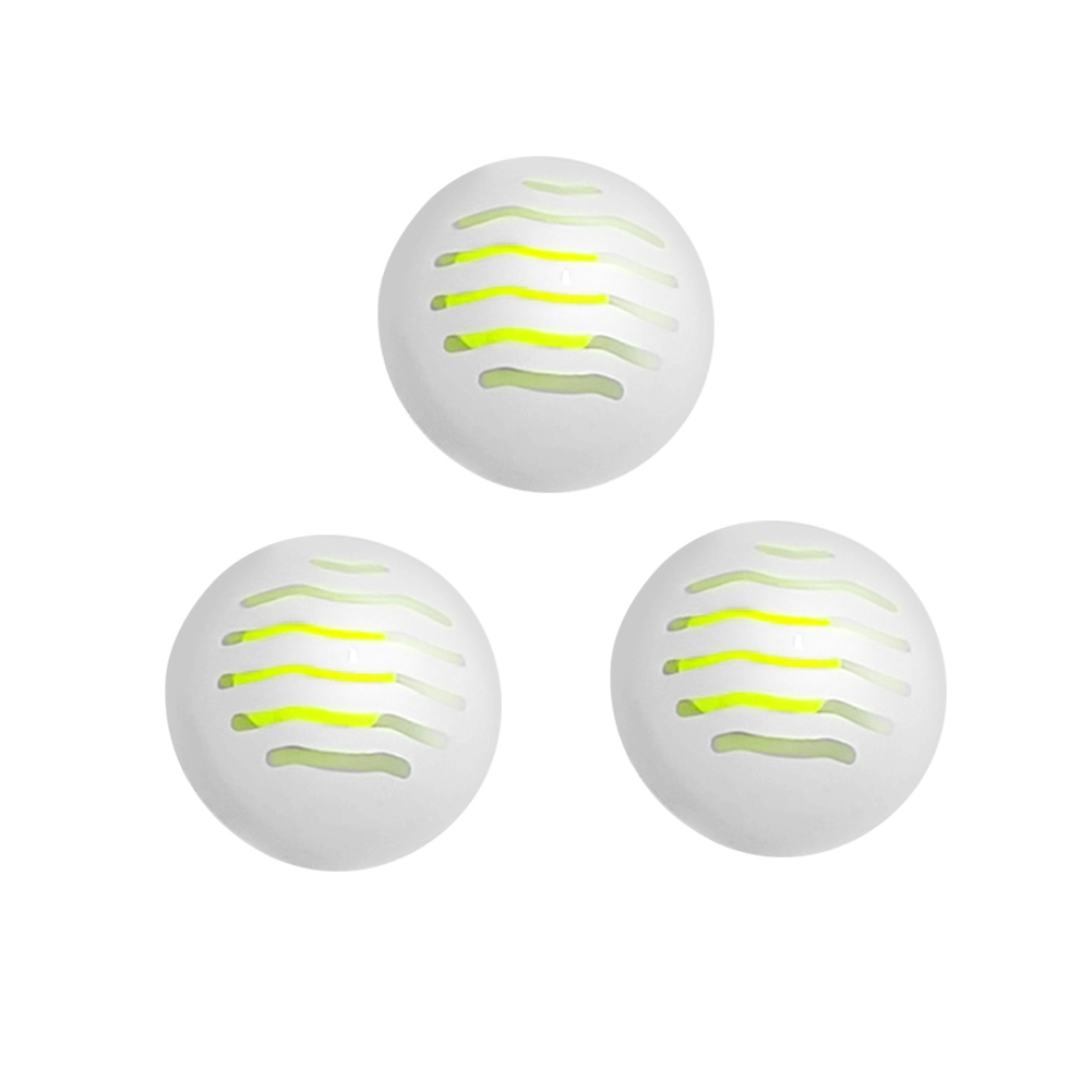 6-30Pcs Ball Shoe Deodorizer a - огляд і ціна The Sneaker Care