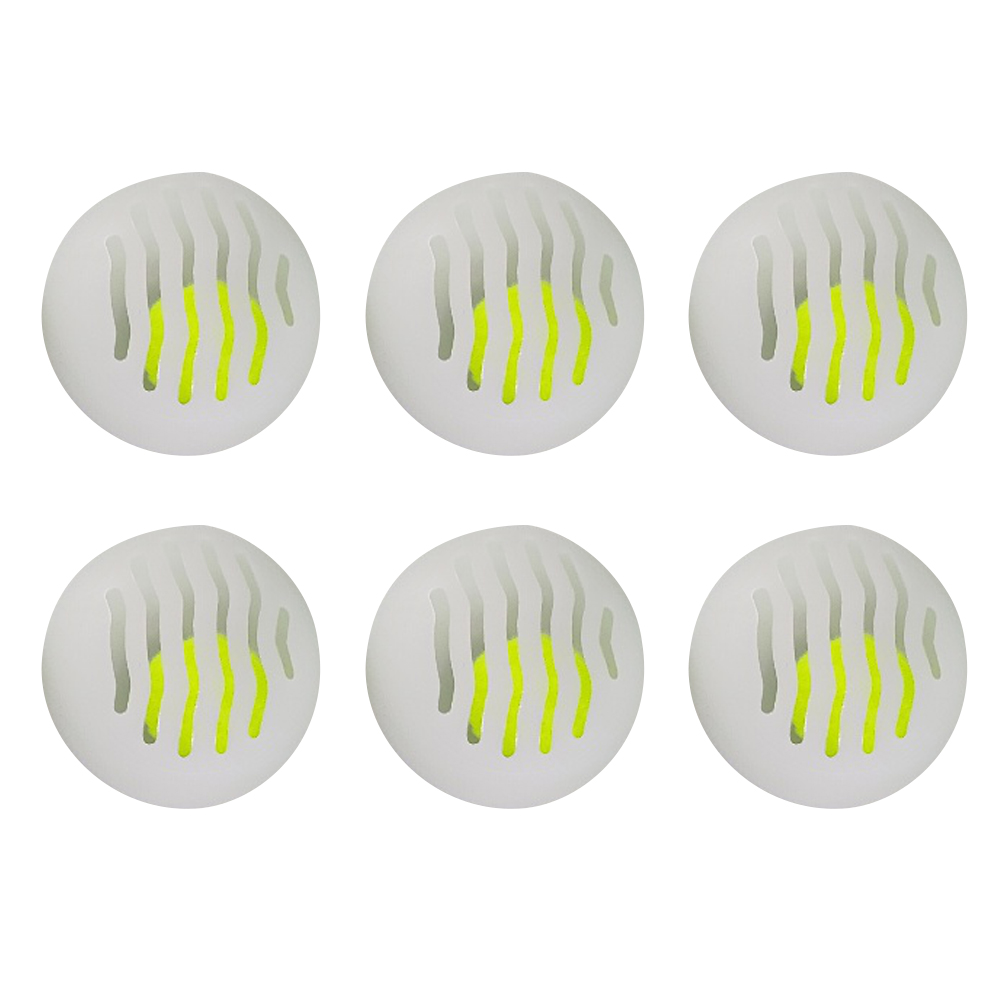 6-30Pcs Ball Shoe Deodorizer a - огляд і ціна The Sneaker Care