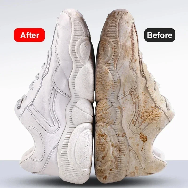 12-60Pcs Disposable Shoes Clea - огляд і ціна The Sneaker Care
