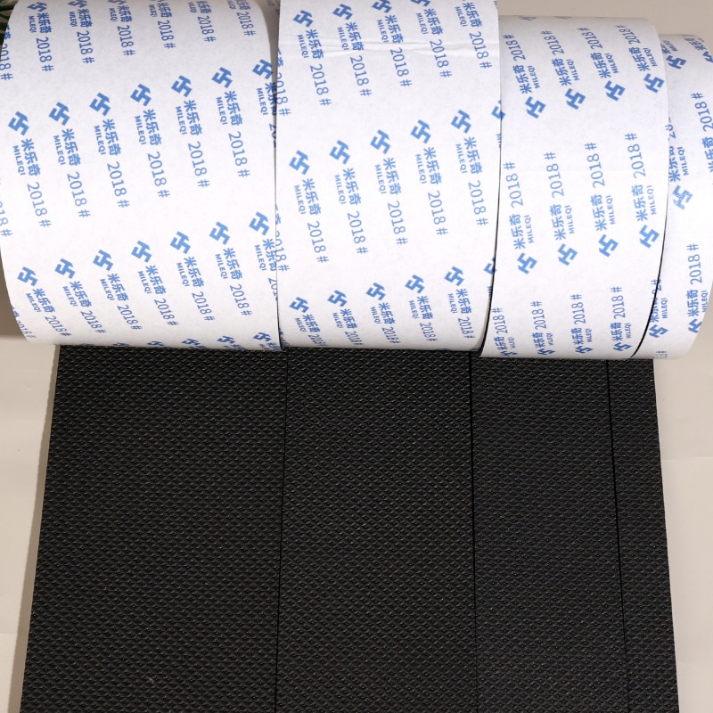 1Roll EVA Sole Anti Slip Stick - огляд і ціна Sneaker Shoe Care Kit