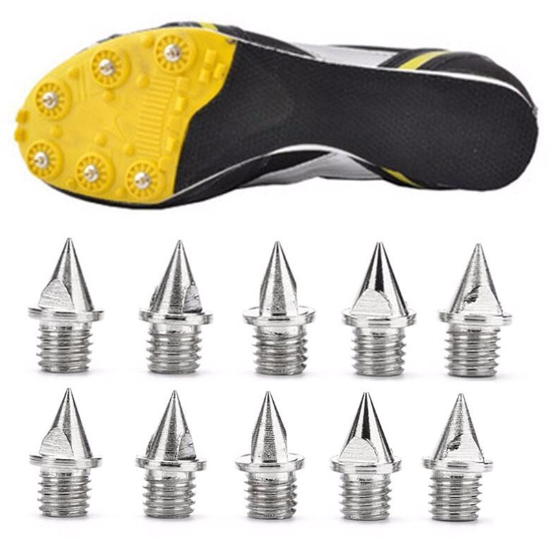 Grasping Ground Steel Shoe Stu - огляд і ціна Sneaker Shoe Care Kit