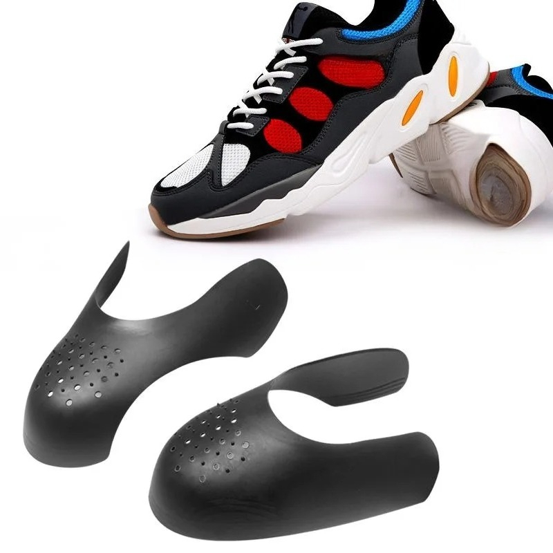 Lightweight Durable Shoe Creas - огляд і ціна Sneaker Care Shoe Box