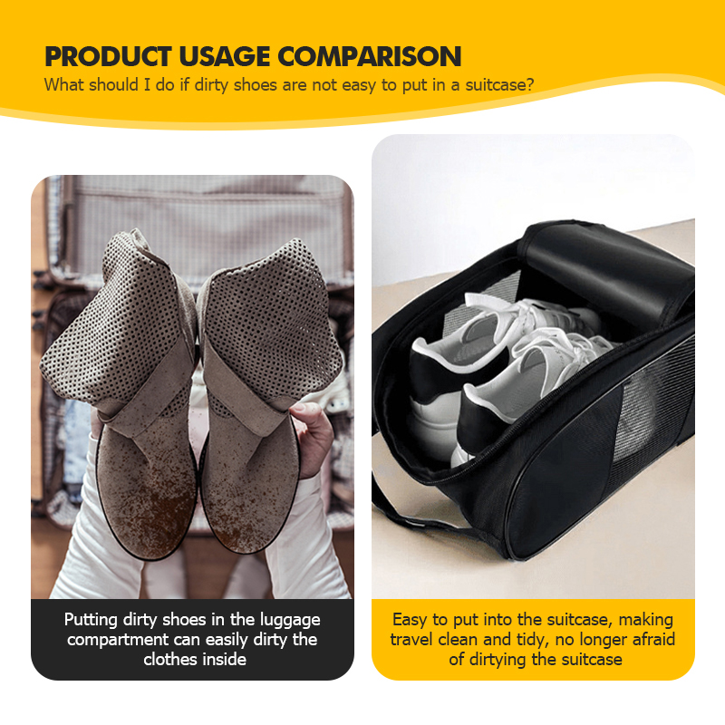 For Opel Car Logo Sneaker Stor - огляд і ціна Sneaker Care Shoe Box